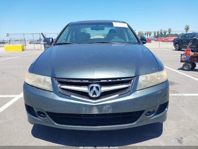 Aukcja sprzedaży 2007 Acura Tsx, vin: JH4CL96907C009982, numer aukcji: 45306854