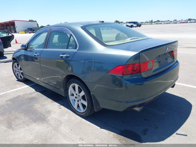 Aukcja sprzedaży 2007 Acura Tsx, vin: JH4CL96907C009982, numer aukcji: 45306854
