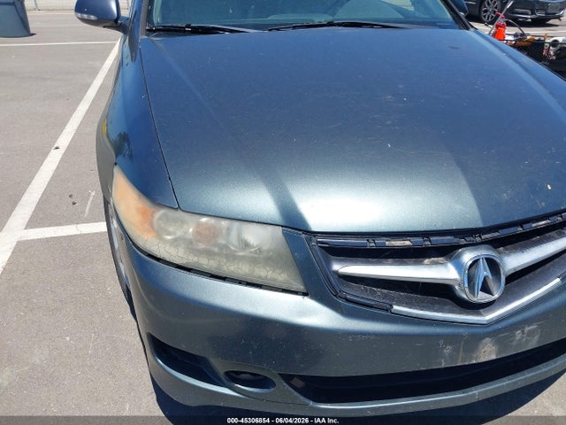 Aukcja sprzedaży 2007 Acura Tsx, vin: JH4CL96907C009982, numer aukcji: 45306854