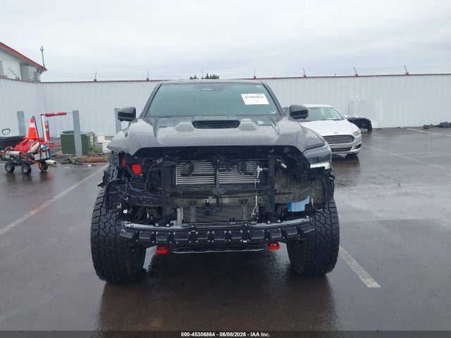 3TYLC5LN1TT054227 Toyota Tacoma Hybrid Trd Pro