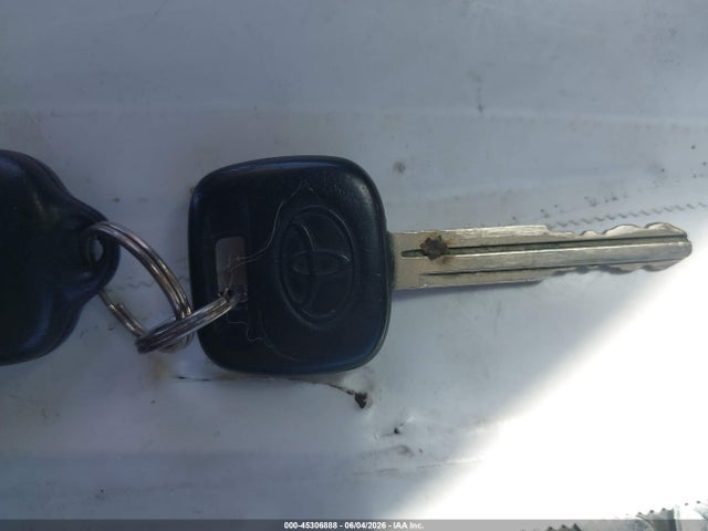 Aukcja sprzedaży 2002 Toyota Camry Le, vin: 4T1BE32KX2U080666, numer aukcji: 45306888