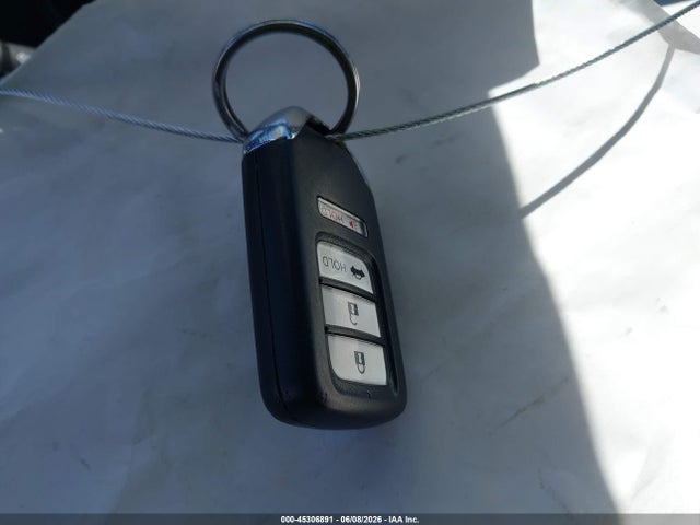 Aukcja sprzedaży 2018 Honda Accord Sport, vin: 1HGCV1F39JA193350, numer aukcji: 45306891