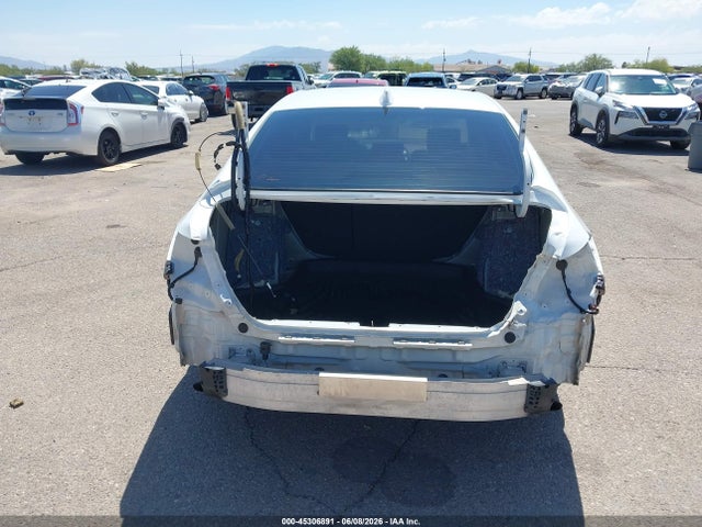 Aukcja sprzedaży 2018 Honda Accord Sport, vin: 1HGCV1F39JA193350, numer aukcji: 45306891