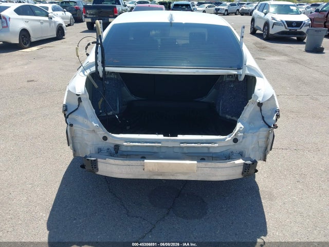 Aukcja sprzedaży 2018 Honda Accord Sport, vin: 1HGCV1F39JA193350, numer aukcji: 45306891