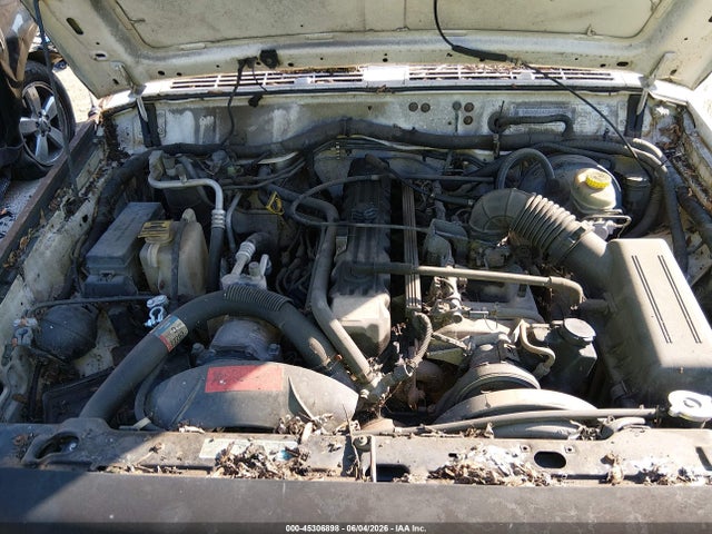 Продажа на аукционе авто 1998 Jeep Cherokee Classic/sport, vin: 1J4FJ68S6WL237593, номер лота: 45306898