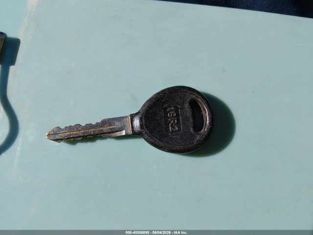 Продажа на аукционе авто 1998 Jeep Cherokee Classic/sport, vin: 1J4FJ68S6WL237593, номер лота: 45306898