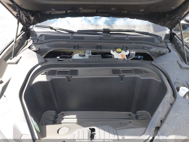 Ford Mustang Mach-e Premium 2023 3FMTK3SU3PMA79269 Image 10