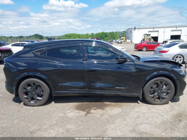 Ford Mustang Mach-e Premium 2023 3FMTK3SU3PMA79269 Image 13