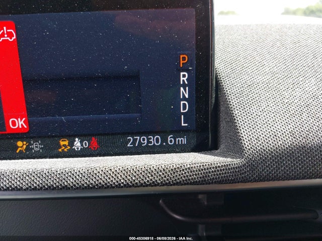 Ford Mustang Mach-e Premium 2023 3FMTK3SU3PMA79269 Image 15