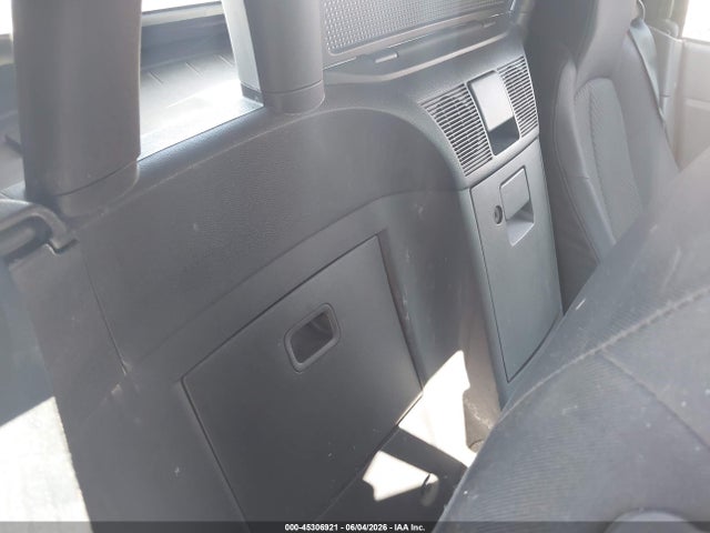 45306921 :رقم المزاد ، JM1NC25F360115822 vin ، 2006 Mazda Mx-5 Touring مزاد بيع