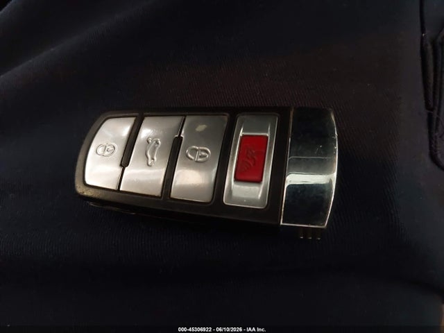Продажа на аукционе авто 2006 Volkswagen Passat 2.0t, vin: WVWAK73C26P037564, номер лота: 45306922