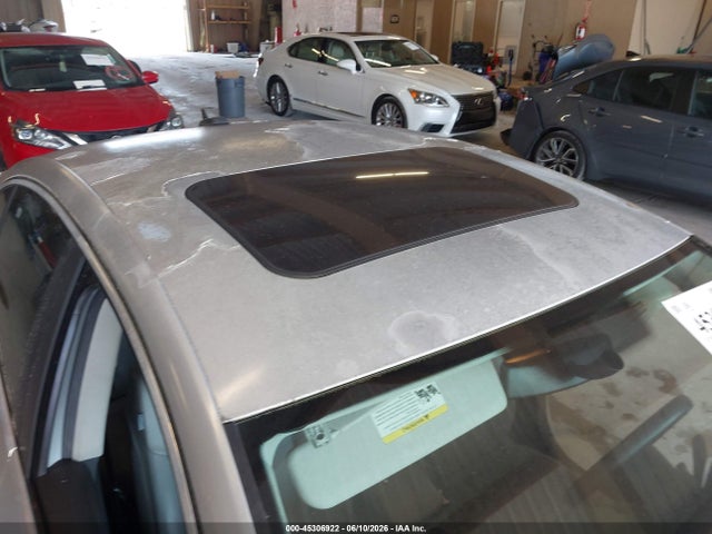 Продажа на аукционе авто 2006 Volkswagen Passat 2.0t, vin: WVWAK73C26P037564, номер лота: 45306922
