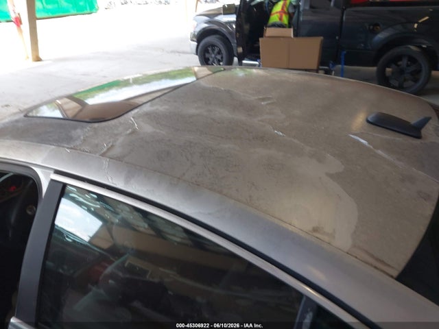 Продажа на аукционе авто 2006 Volkswagen Passat 2.0t, vin: WVWAK73C26P037564, номер лота: 45306922