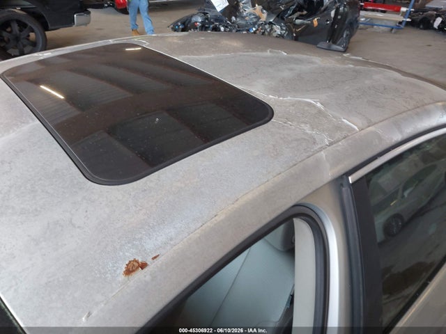 Продажа на аукционе авто 2006 Volkswagen Passat 2.0t, vin: WVWAK73C26P037564, номер лота: 45306922