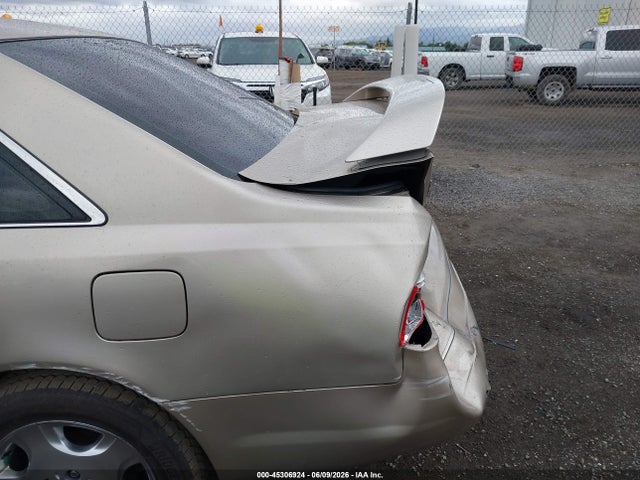 Продажа на аукционе авто 2003 Toyota Avalon Xls, vin: 4T1BF28B13U339075, номер лота: 45306924