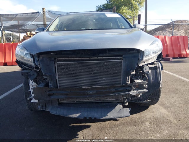 KIA Sorento 2.4l Lx 2020 5XYPG4A32LG642549 Image 13