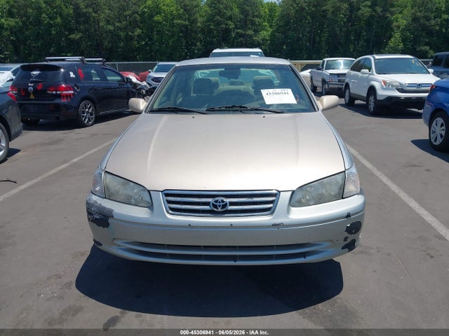 Aukcja sprzedaży 2000 Toyota Camry Le, vin: 4T1BG22K9YU948041, numer aukcji: 45306941