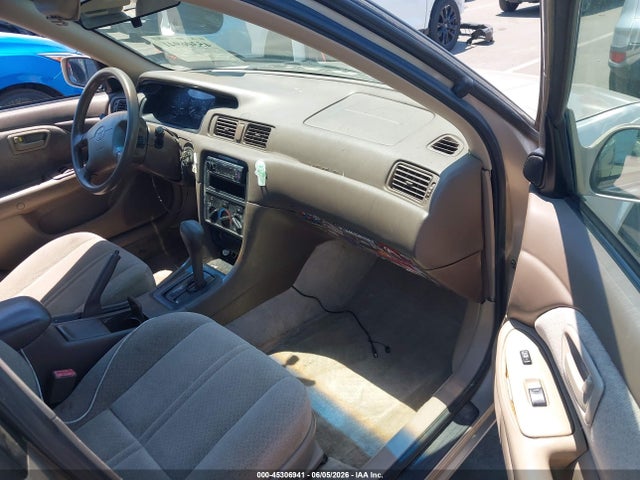 Aukcja sprzedaży 2000 Toyota Camry Le, vin: 4T1BG22K9YU948041, numer aukcji: 45306941