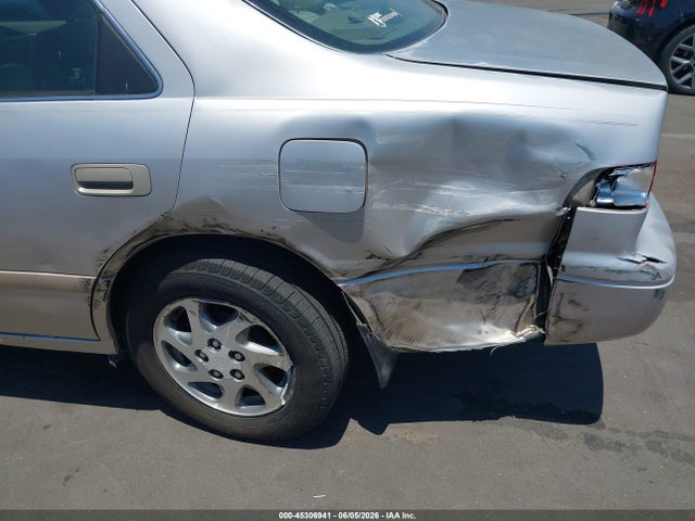 Aukcja sprzedaży 2000 Toyota Camry Le, vin: 4T1BG22K9YU948041, numer aukcji: 45306941
