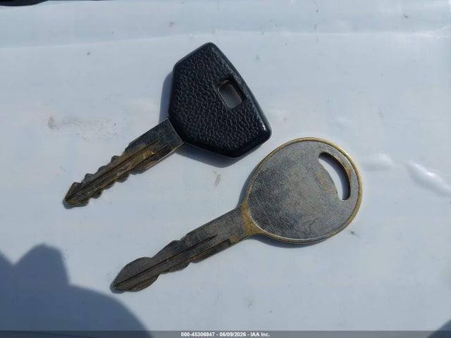 Aukcja sprzedaży 2004 Dodge Dakota, vin: 1D7GG16KX4S540514, numer aukcji: 45306947