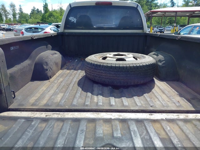 Aukcja sprzedaży 2004 Dodge Dakota, vin: 1D7GG16KX4S540514, numer aukcji: 45306947