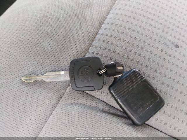 Продажа на аукционе авто 2007 Ford F-150 Lariat/stx/xl/xlt, vin: 1FTPX12V07NA51410, номер лота: 45306951