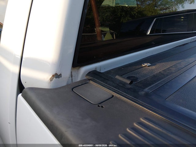 Продажа на аукционе авто 2007 Ford F-150 Lariat/stx/xl/xlt, vin: 1FTPX12V07NA51410, номер лота: 45306951