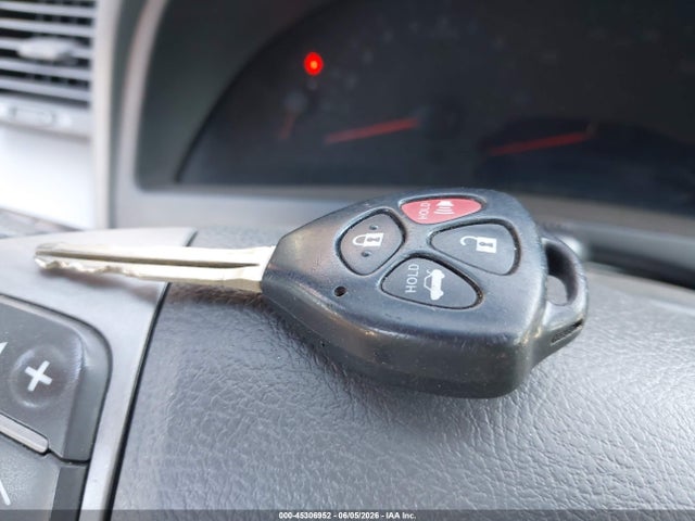 Aukcja sprzedaży 2010 Toyota Camry Le, vin: 4T1BF3EK9AU575111, numer aukcji: 45306952