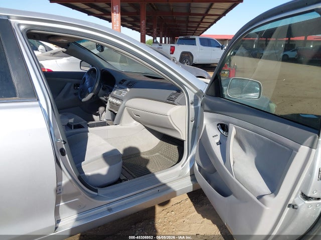 Aukcja sprzedaży 2010 Toyota Camry Le, vin: 4T1BF3EK9AU575111, numer aukcji: 45306952