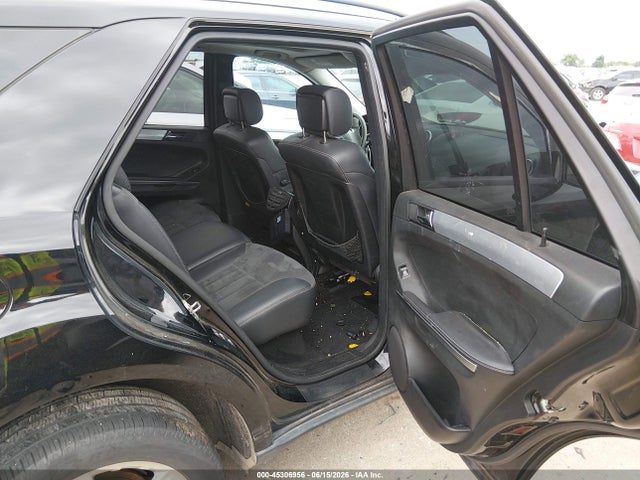 2006 Mercedes-benz Ml 350 4matic მანქანა იყიდება აუქციონზე, vin: 4JGBB86E46A025082, აუქციონის ნომერი: 45306956