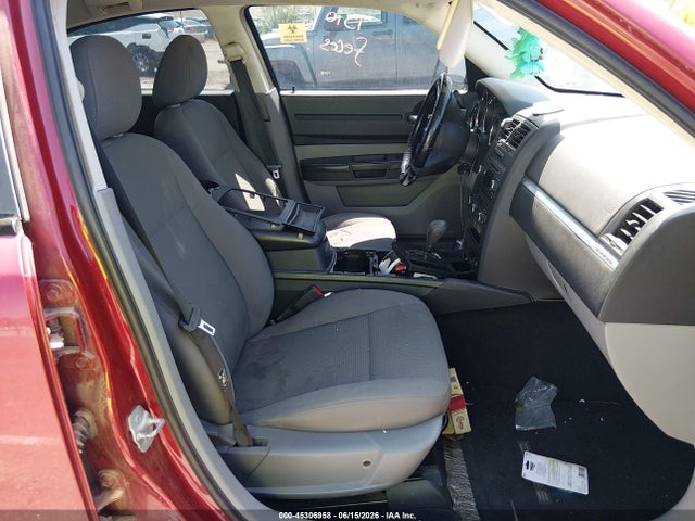 Aukcja sprzedaży 2008 Dodge Charger, vin: 2B3KA43R18H162025, numer aukcji: 45306958