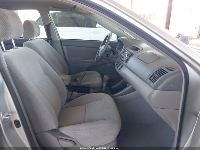 Aukcja sprzedaży 2003 Toyota Camry Le, vin: 4T1BE32K13U673284, numer aukcji: 45306961