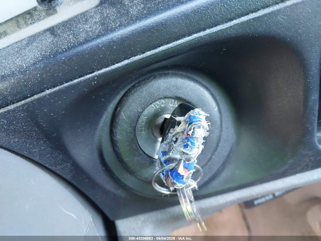 Aukcja sprzedaży 2003 Toyota Tacoma, vin: 5TEVL52N23Z241968, numer aukcji: 45306963