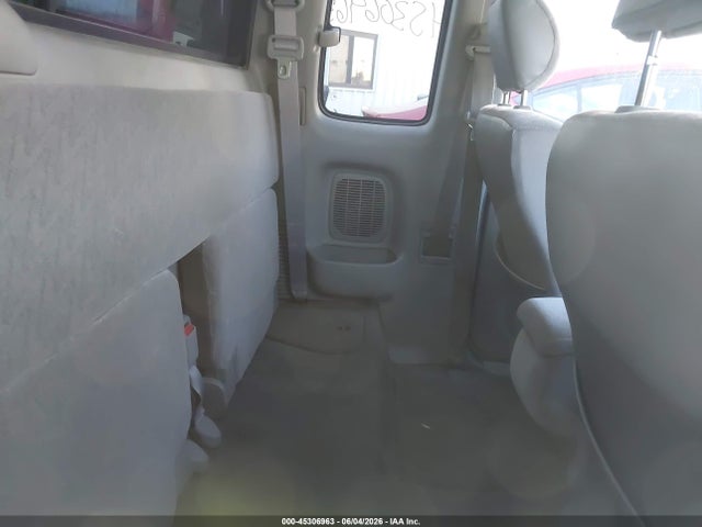 Aukcja sprzedaży 2003 Toyota Tacoma, vin: 5TEVL52N23Z241968, numer aukcji: 45306963