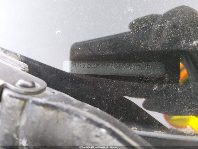 Продажа на аукционе авто 2009 Infiniti G37x, vin: JNKCV61F99M355824, номер лота: 45306967