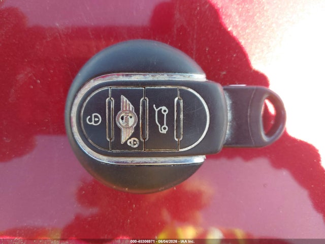 Mini Hardtop Cooper 2015 WMWXS5C57FT830718 Image 11