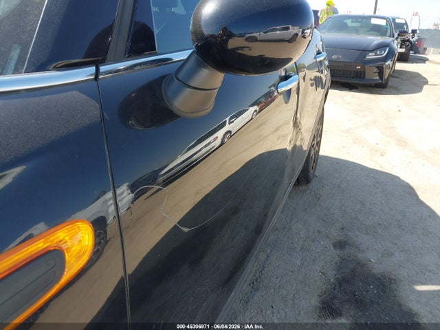 Mini Hardtop Cooper 2015 WMWXS5C57FT830718 Image 12