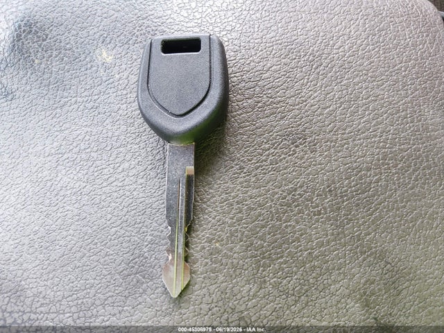 2004 Mitsubishi Galant Ls მანქანა იყიდება აუქციონზე, vin: 4A3AB46S64E139862, აუქციონის ნომერი: 45306979