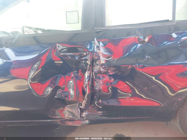 Продажа на аукционе авто 2012 Scion Xd, vin: JTKKU4B43C1019959, номер лота: 45306986