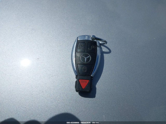 2014 Mercedes-benz Gl 450 4matic მანქანა იყიდება აუქციონზე, vin: 4JGDF7CE6EA320534, აუქციონის ნომერი: 45306988