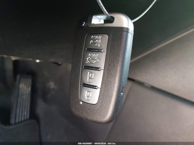 Продаж на аукціоні авто 2012 Hyundai Sonata Limited, vin: 5NPEC4AC9CH368259, номер лоту: 45306997