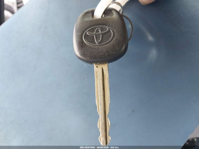 Продаж на аукціоні авто 2007 Toyota Camry Le, vin: 4T1BE46K87U606137, номер лоту: 45307000