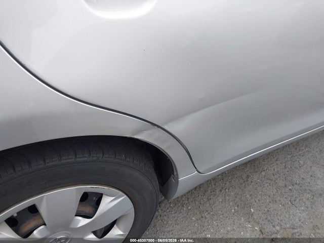 Продаж на аукціоні авто 2007 Toyota Camry Le, vin: 4T1BE46K87U606137, номер лоту: 45307000