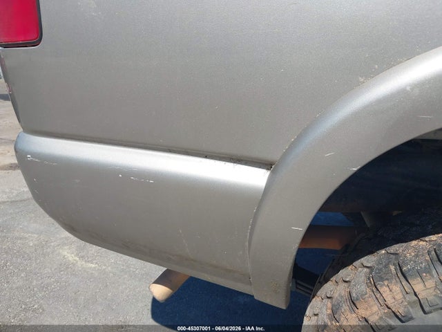 Aukcja sprzedaży 2001 Chevrolet S-10 Ls, vin: 1GCDT13W21K237366, numer aukcji: 45307001