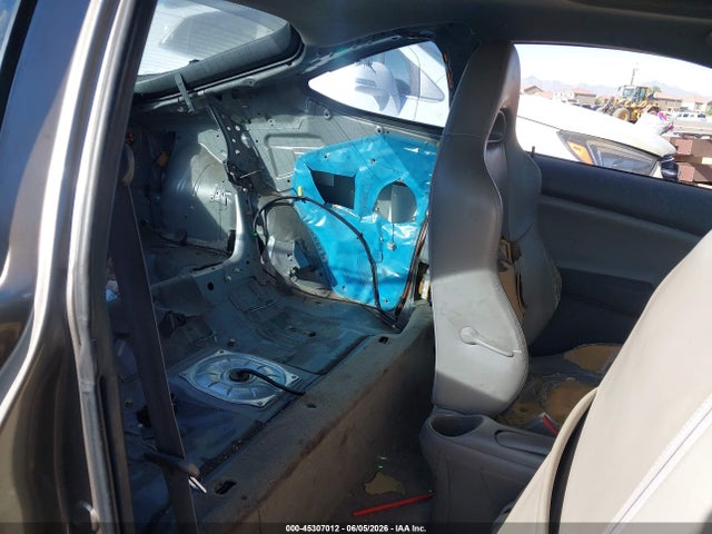 Aukcja sprzedaży 2004 Acura Rsx, vin: JH4DC54854S002485, numer aukcji: 45307012