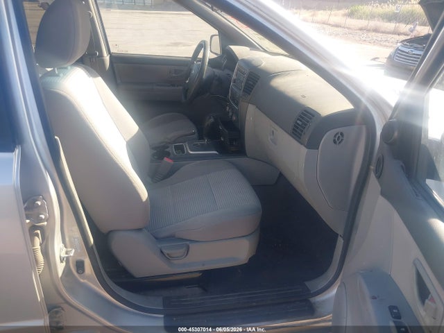 Aukcja sprzedaży 2009 Kia Sorento Lx, vin: KNDJD735295881616, numer aukcji: 45307014