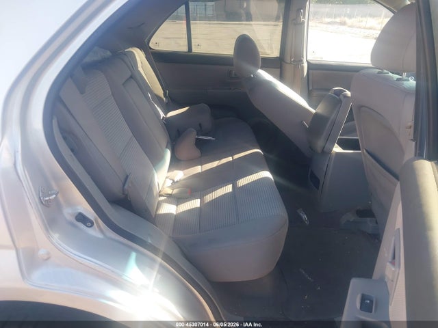 Aukcja sprzedaży 2009 Kia Sorento Lx, vin: KNDJD735295881616, numer aukcji: 45307014