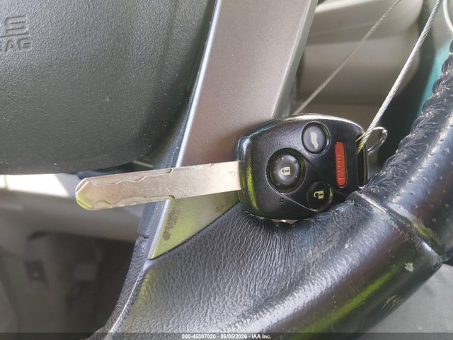 Продажа на аукционе авто 2011 Honda Pilot Ex-l, vin: 5FNYF3H53BB031931, номер лота: 45307020