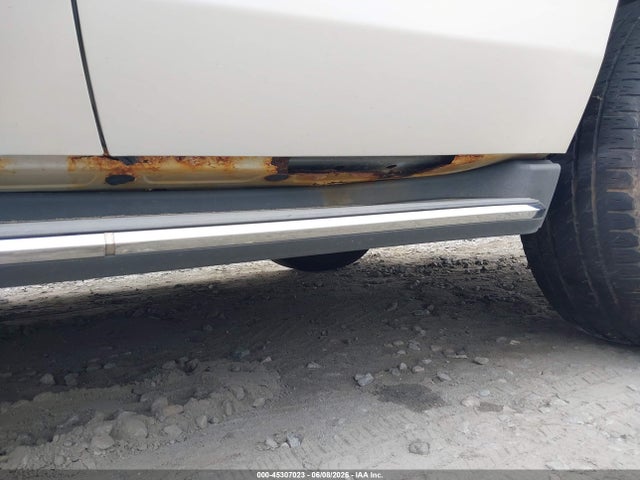 Продаж на аукціоні авто 2015 Cadillac Escalade Luxury, vin: 1GYS4MKJ9FR542853, номер лоту: 45307023