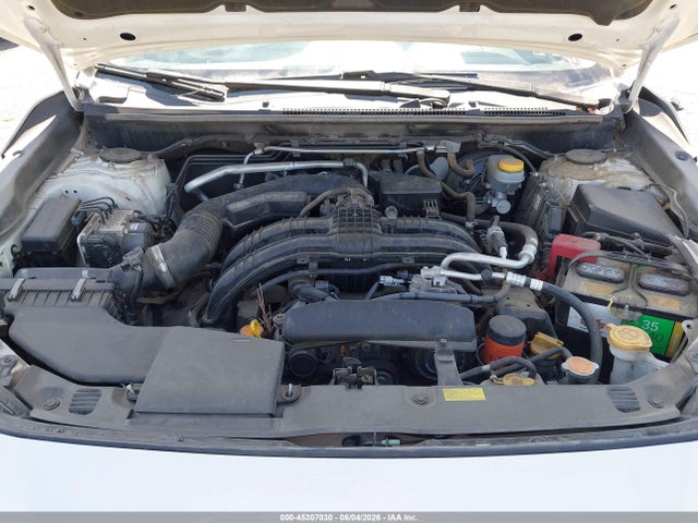 Продаж на аукціоні авто 2021 Subaru Crosstrek Premium, vin: JF2GTAPC4M8260213, номер лоту: 45307030